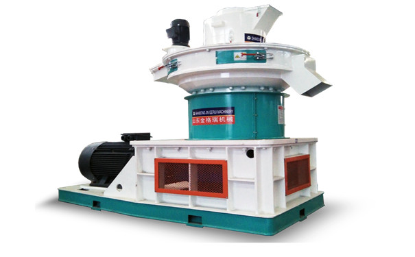 玉米秸稈顆粒機(jī)價(jià)格，秸稈顆粒機(jī)成本核算