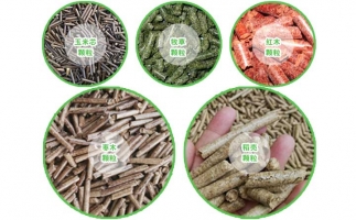 羊飼料秸稈顆粒機(jī)只能做羊飼料顆粒，還能做別的動(dòng)物飼料嗎